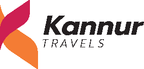 Travel Agents - Kannur | Kerala, India Tourism